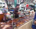 Bangkok Streetfood