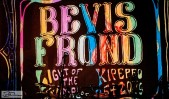 The Bevis Frond 25.04.26
